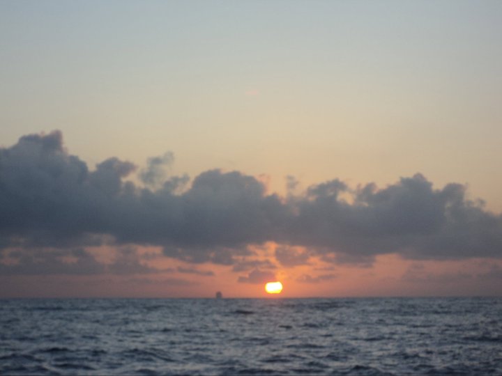 slideshow